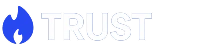Logo tehnoopt.kz